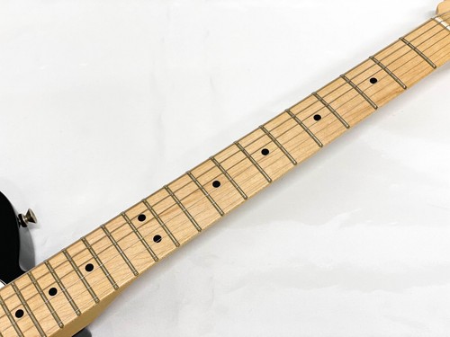 Fender american performer - fender,