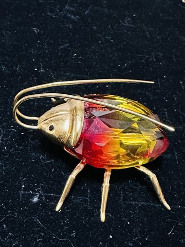 Swarovski paradise object - paradise,