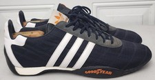 Adidas Tuscany VTG Goodyear