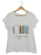 T-shirt donna LIBERTY WOMAN