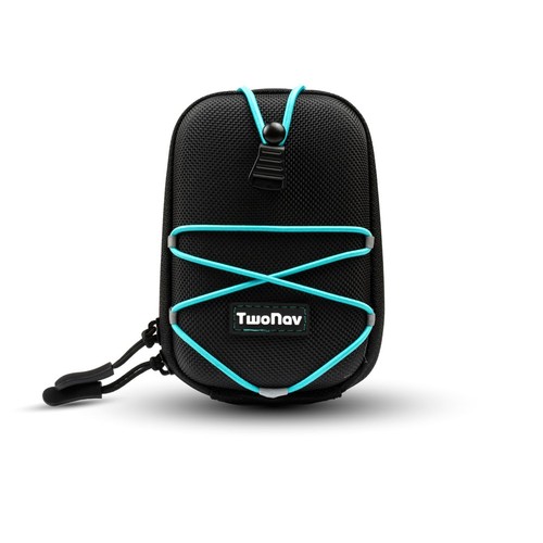 Twonav custodia per gps - , m+