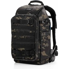 Tenba zaino Axis V2 Backpack 20L  Multicam black  637-755