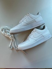 Nike air force - force, low