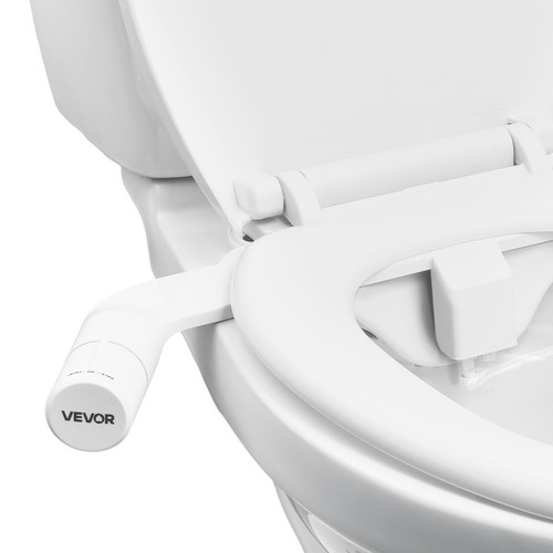 Vevor bidet per - vevor, wc