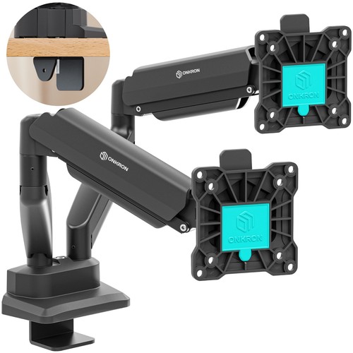 Onkron supporto monitor per - onkron,