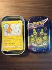 Carte Pokémon Collezione 60x