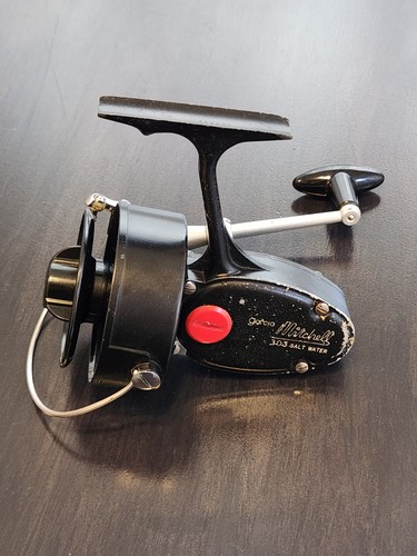Mulinello spinning acqua - mulinello,