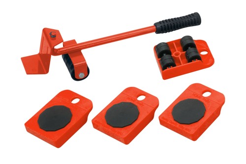 Tempo saldi kit sollevatore - tempo,