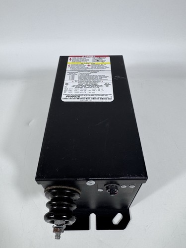 Franceformer 12030 p5g - franceformer,