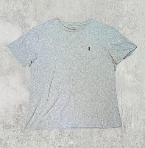 Shirt uomo ralph - t-shirt, lauren