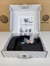 Paraspruzzi posteriore