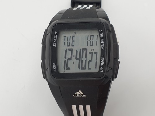 Orologio sportivo digitale