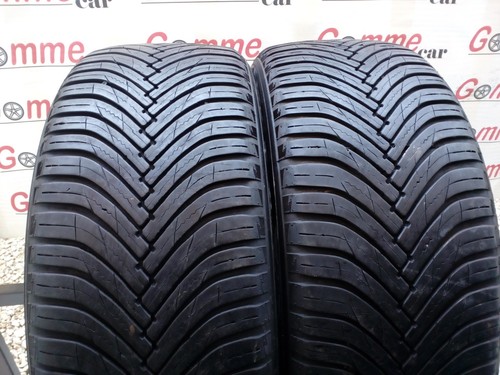 Pneumatici seminuovi maxxis - pneumatici,