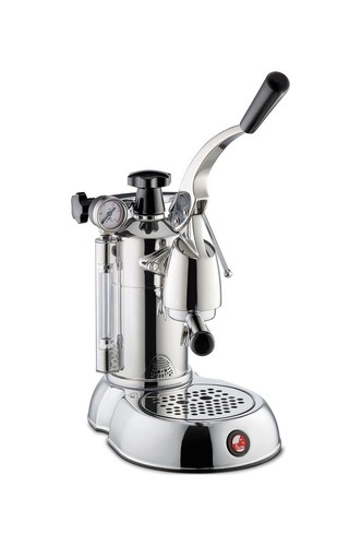 Pavoni macchina per - pavoni, caffè