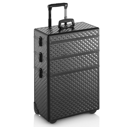 Xanitalia stage trolley - xanitalia,