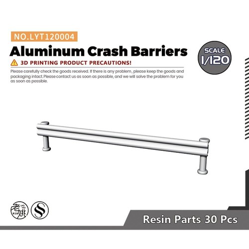 Road accessory props display - accessory,