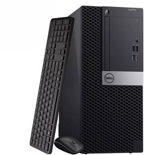 Dell 7050 Mini Tower i5-7th