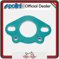 252.0012 GUARNIZIONE POLINI