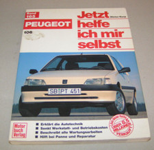 Manuale Di Riparazione Auto