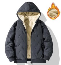Giacca invernale bambino