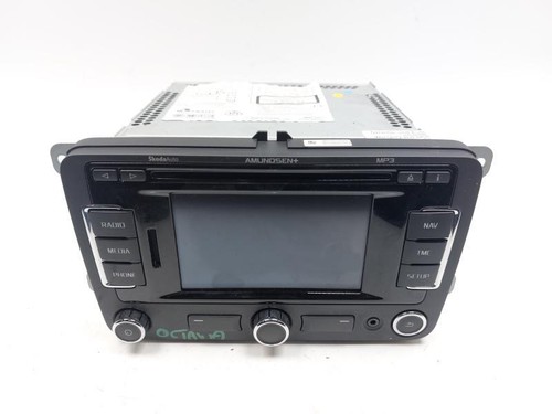 3t0035192h sistema navigazione - sistema,