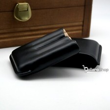 Porta mezzi sigari ammezzati