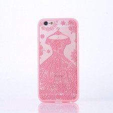 Custodia cellulare per Samsung