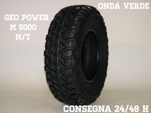 285 r16 126 - 285, m/t/a