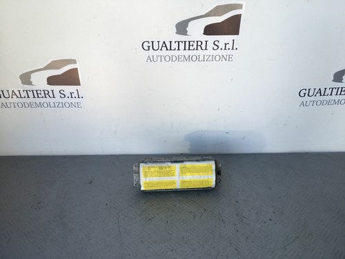Ricambi usati 8p0880202 airbag - usati,