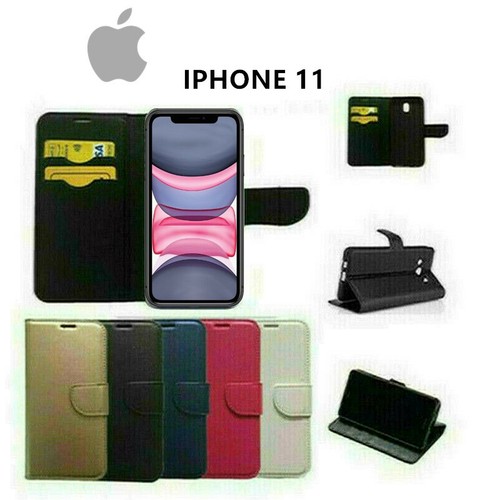 Custodia cover flip - cover, libro