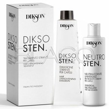 Sten emulsione stirante - sten, per