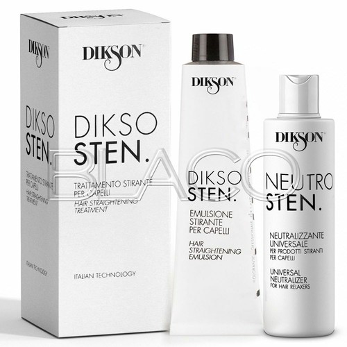 Sten emulsione stirante per - sten,