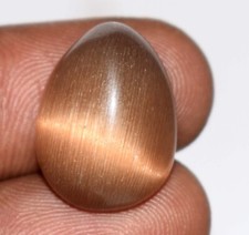 Spedizione veloce 18,40 ct