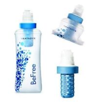 Katadyn BeFree Filtro +