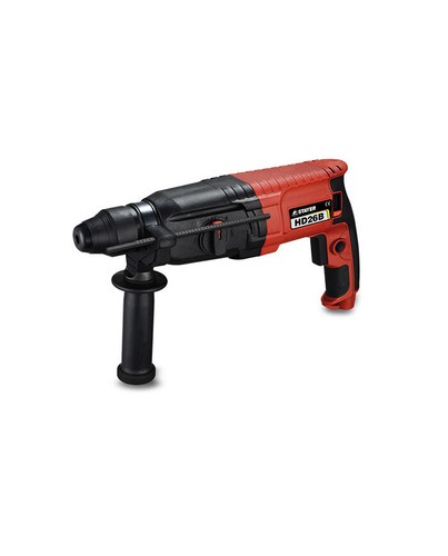 Stayer bk tassellatore - hd,