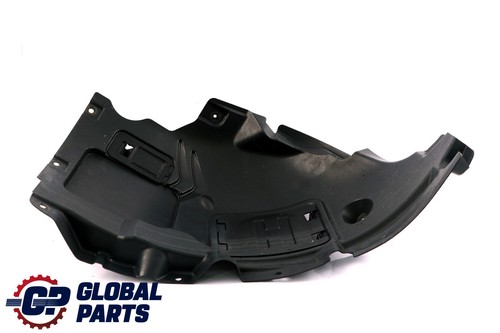 Passaruota bmw f20 f21 - passaruota, f22