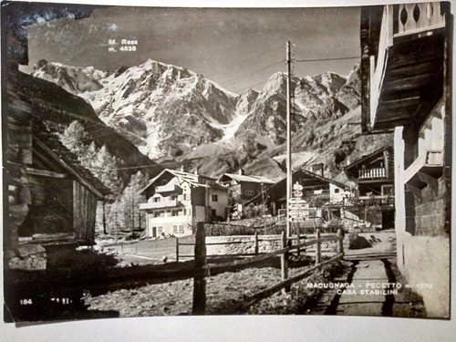 PIEMONTE_VERBANIA_MACUGNAGA-PE