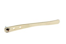 Gibson® Maestro T-Cucchiaio
