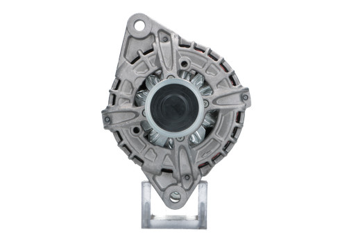 Alternatore seg originale - alternatore,