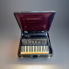 Vtg scandalli italian - vtg,
