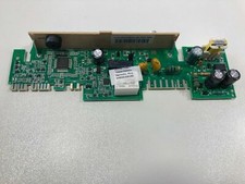 Scheda Main modulo potenza Frigorifero Ariston Hotpoint originale C00372686