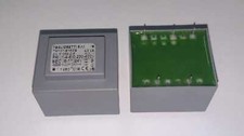 TRASFORMATORE 230-400V/24V 5VA