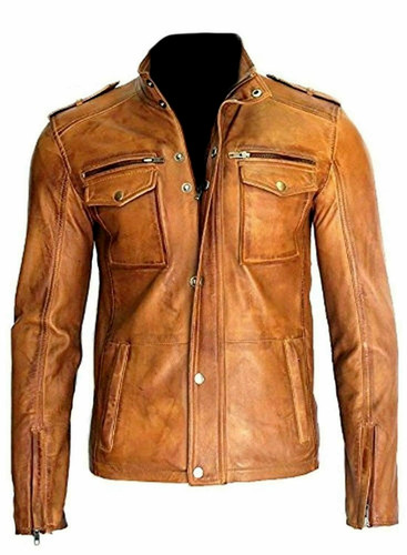Motocicletta uomo fatta mano - fatta, a