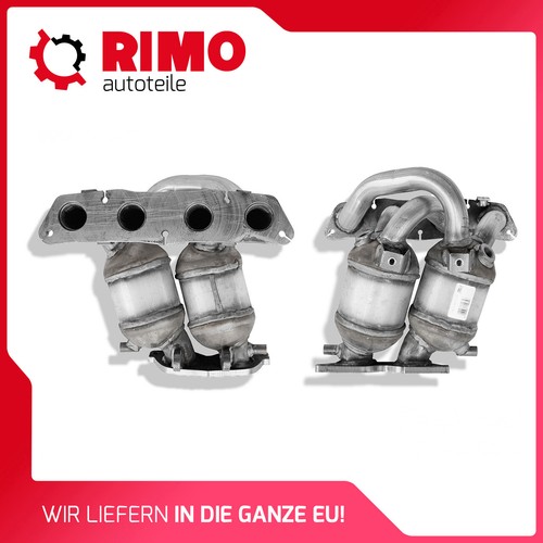 Per toyota mr2 1zz dal - mr2, (dal