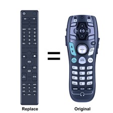 RANGE ROVER LAND ROVER DVD