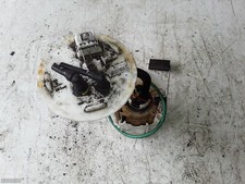 2009 OPEL INSIGNIA FUEL PUMP