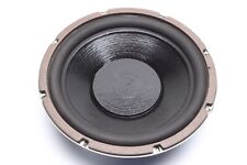 Polk Audio 10A 10 " Passivo Radiatore Woofer