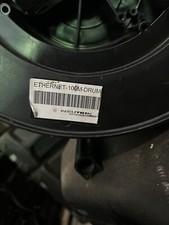 Cavo 100 metri Neutrik Cat5e