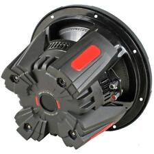 1 BOSS AUDIO SYSTEMS SUBWOOFER P106DVC 10" diametro doppia bobina da 4 ohm