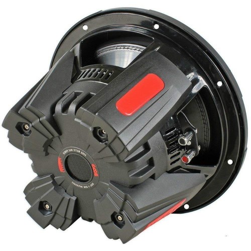 Boss audio systems subwoofer - systems,